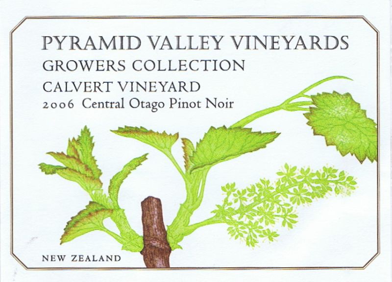 Central Otago-PyramidValley-Calvert pinot noir.jpg